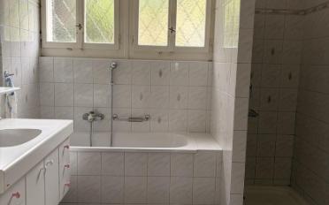 Single house 6 rooms - image - 10