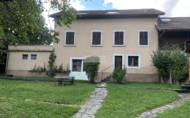 Residential building - image - 1