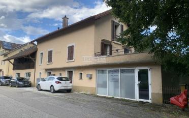 Residential building - image - 6