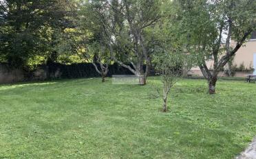 Residential building - image - 4