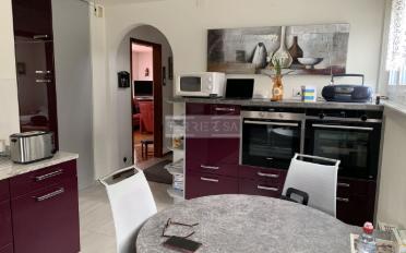 Maison 5.5 pièces - image - 9