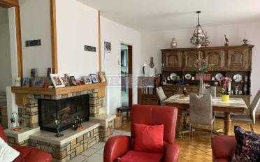 Maison 5.5 pièces - image - 7