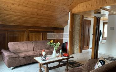 Maison 5.5 pièces - image - 11
