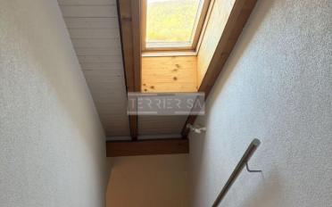 Duplex 3.5 rooms - image - 9