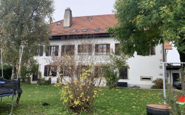 Duplex 5 Zimmer - image - 13