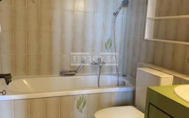 Duplex 5 Zimmer - image - 9
