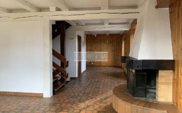 Duplex 5 rooms - image - 2