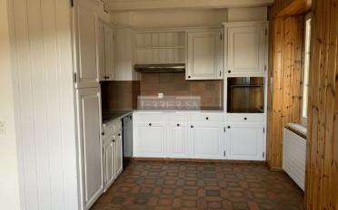 Duplex 5 rooms - image - 5