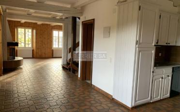 Duplex 5 rooms - image - 4