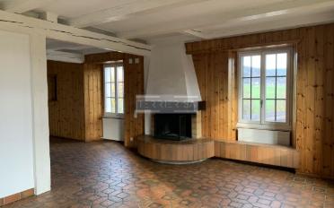 Duplex 5 rooms - image - 3