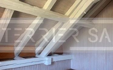 Duplex 5 rooms - image - 7
