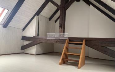 Duplex 5 rooms - image - 10