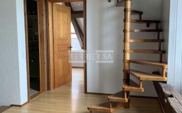 Duplex 5 rooms - image - 9
