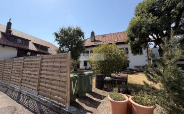 Duplex 5 rooms - image - 12