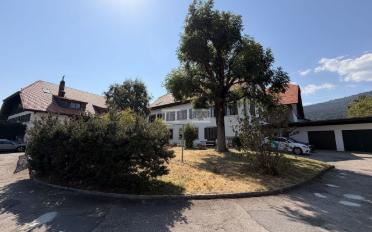Duplex 5 rooms - image - 13