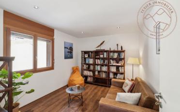 Apartment 7.5 rooms - image - 8