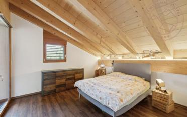 Apartment 7.5 rooms - image - 6