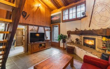 Single house 7.5 rooms - image - 2