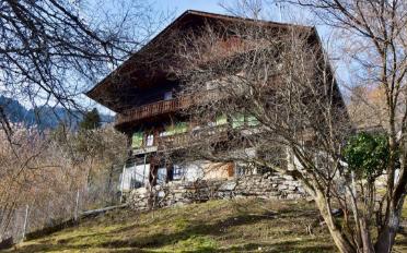 Single house 7.5 rooms - image - 1