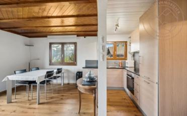 Einfamilienhaus 6 Zimmer - image - 3