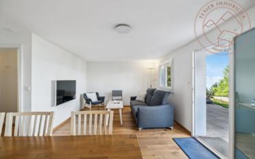 Einfamilienhaus 6 Zimmer - image - 1