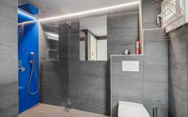 Einfamilienhaus 6 Zimmer - image - 8