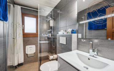Einfamilienhaus 6 Zimmer - image - 7