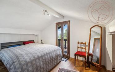 Einfamilienhaus 6 Zimmer - image - 5