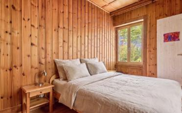 Chalet 15 pièces - image - 5