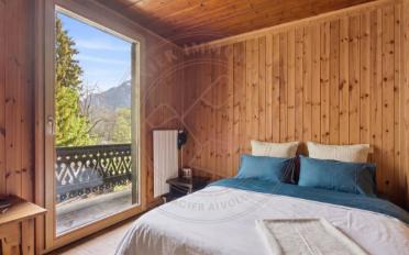 Chalet 15 pièces - image - 9