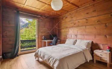 Chalet 15 pièces - image - 7