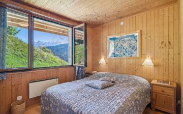 Chalet 7.5 pièces - image - 5