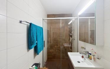 Apartment 3.5 rooms - image - 7