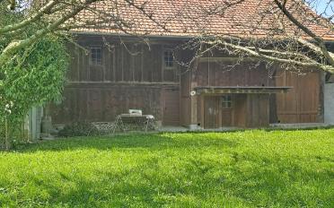 Bauernhaus ein Zimmer - image - 2