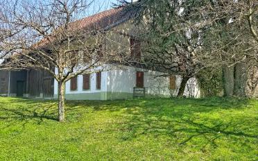 Bauernhaus ein Zimmer - image - 3