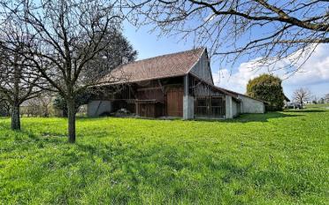 Bauernhaus ein Zimmer - image - 4