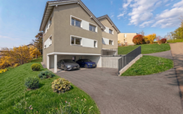 Villa 5.5 pièces - image - 2