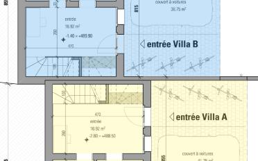 Building land - image - 6