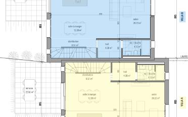 Building land - image - 7