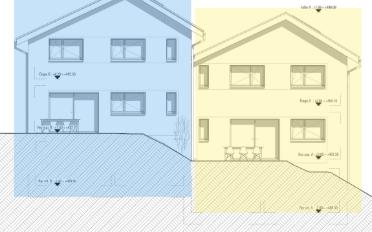 Building land - image - 9