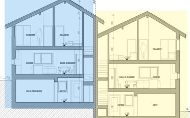 Building land - image - 13