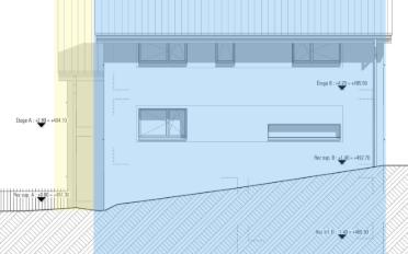 Building land - image - 12