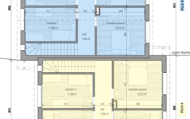 Building land - image - 8