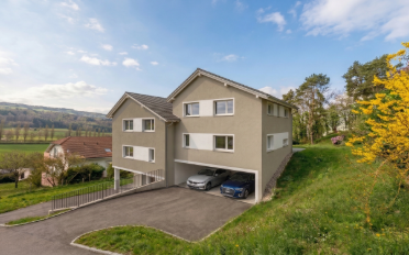 Building land - image - 2