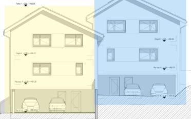 Building land - image - 10