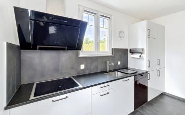 Einfamilienhaus 5.5 Zimmer - image - 7