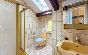 Einfamilienhaus 5.5 Zimmer - image - 8