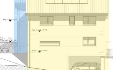 Villa 5.5 Zimmer - image - 13