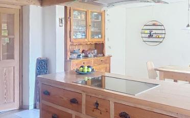 Einfamilienhaus 6.5 Zimmer - image - 6