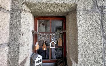 Einfamilienhaus 6.5 Zimmer - image - 13